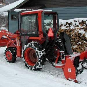 Ready for Winter.JPG