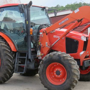 After 29 Jun 2023 cleaning & detailing..JPG