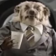 retiree-urgency abandoned