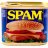 Spam Bot