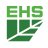 EHS Development