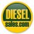 Diesel Sales
