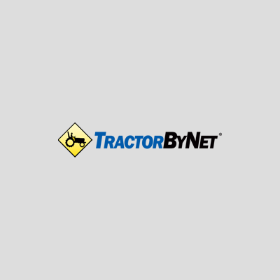 tractorbynet.com